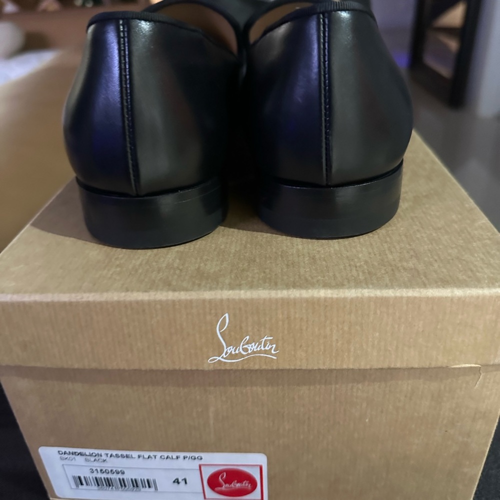 Brand new never worn - Picture 3 of 5